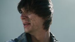 Tänään tv:ssä: Vuoden 2023 kotimainen yllätyshitti ensi kertaa pienestä ruudusta: ”Paranee toisella katsomisella”