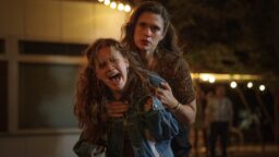 Yksi odotetuimmista kotimaisista sarjoista saa tänään jatkoa