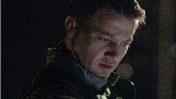 Netflixistä poistuu kauhuelokuvien taidonnäyte – ”Kuviltaan järkyttävä ja käänteiltään ahdistavan lohduton”