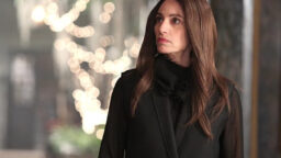 Star Wars: Ahsoka -tähti paljastaa, miksi jättäytyi pois sarjan toiselta kaudelta: ”Disney ei maksanut palkkaa, joka olisi riittänyt elämiseen”