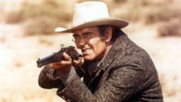 Vielä Areenassa: Terence Hillin ja Henry Fondan upea länkkäri – Rotten Tomatoes -mittari on luvussa 100!