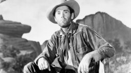Tänään tv:ssä: Harvoin nähty klassikkowestern vuodelta 1943 – Henry Fonda nosti tämän elokuvansa korkealle