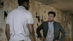 Suoratoistohelmi: Kaikkien aikojen kauhuelokuva – jota et ole nähnyt? Ainut kauhuleffa jolla on 100 % kriitikoiden suosio