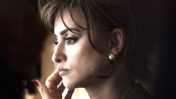 Tänään tv:ssä: Neljän tähden elokuva vuodelta 2022 – Penélope Cruz on upea!