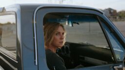 ”Vuoden televisiotapaus” – Breaking Badin tekijän uusi sarja kerää hehkutusta