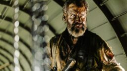 Sisu 2 nousi jälleen maailmanlaajuiseksi suoratoistohitiksi