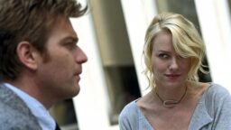 Nyt suoratoistona: Game of Thrones -tekijän mysteeridraama – todellisuuden rajaa tutkiva leffa