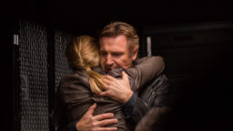 Illalla tv:ssä: Liam Neeson suostui Taken-jatko-osaan vain yhdellä ehdolla – ja se myös toteutettiin