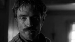 Nyt suoratoistossa: Mahtipontisen hieno leffa on outoa katsottavaa – ”Täynnä paranoiaa ja eksistentiaalista kauhua”