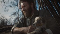 Nyt Netflixissä: Neljän tähden elokuva on vuoden ylistetyimpiä amerikkalaisia indie-tuotantoja