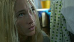 Tänään tv:ssä: Kotimainen uutuuselokuva on moderni versio klassikkoromaanista – ”Tarina tulee yllättävän lähelle”