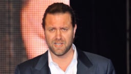 Ohjaaja huijasi Netflixiltä 11 miljoonaa – nyt miestä uhkaa lähes sadan vuoden vankeustuomio