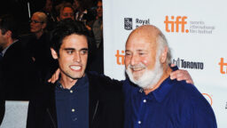 Nick Reinerin ja isän välinen räjähdysmäinen murhia edeltänyt riita sai vieraat paniikkiin – Conan O’Brien esti hätäpuhelun