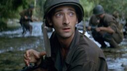 Tänään tv:ssä: Väärin meni! ”Aikamme paras sotaelokuva” jäi vaille Oscar-palkintoja