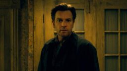 Tänään tv:ssä: Tätä elokuvaa odotettiin lähes 40 vuotta – Ewan McGregor on erinomainen pääosassa