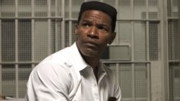 Tänään tv:ssä: Upeat roolisuoritukset kannattelevat vuoden 2019 oikeussalijännäriä