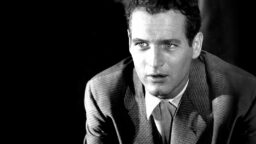 Tänään tv:ssä: Jännittävä klassikkoelokuva vuodelta 1961 – Paul Newman tekee loistavan roolisuorituksen