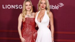 Fanit kummastelevat: Elon Musk kommentoi hämmentävällä tavalla Sydney Sweeneyn rintoja