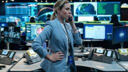 ”Tässäkö tää oli?” – Netflixin toimintajännärin loppu hämmentää