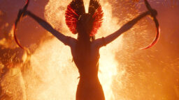 James Cameron puhuu neljännen Avatarin kohtalosta