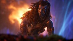 Avatar: Fire and Ash jatkaa James Cameronin järjetöntä lippukassaputkea – nyt niitä on jo neljä!