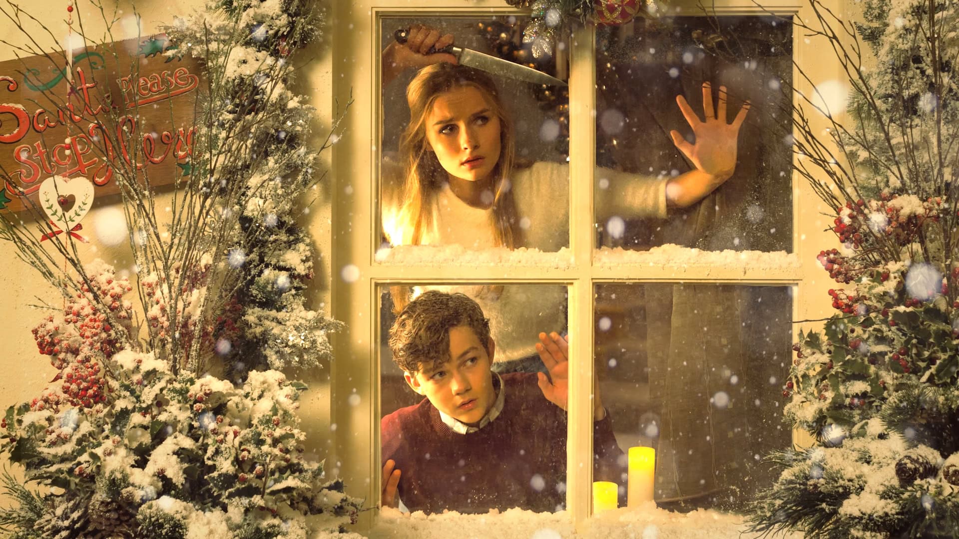 Nyt Yle Areenassa Kotimainen Huippuleffa Kertoo Kansainvälisestä