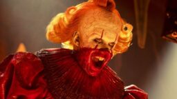 It: Welcome to Derryn 2. kauden aikajana ja juoni paljastettiin