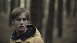 Oletko jo nähnyt kehutun Netflix-sarjan – Stranger Things ja Paluu tulevaisuuteen kohtaavat kiehtovasti