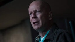 Nyt Netflixissä: Bruce Willisin uusintaversio vuoden 1974 toimintaklassikosta