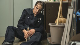 Nyt ilmaiskatselussa: Järkyttävä kauhuelokuva sarjamurhaajasta – tositarina, joka ei päästä katsojaa helpolla