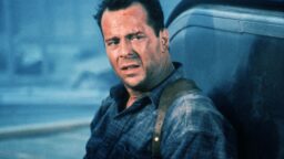 Tänään tv:ssä: Renny Harlinin superhitistä jo 35 vuotta aikaa – Sibeliuksen säveliä sisältävä toimintaelokuva tuotti 240 miljoonaa dollaria