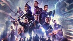 Avengers: Endgame Encoren traileri julkaistiin – sisältää Doomsday-kiusoittelua