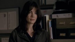 Nyt Netflixissä: Laadukas mysteerielokuva – ”Järkyttävä ja monia käänteitä sisältävä trilleri”