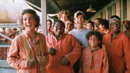 Disney-klassikon remake on peruttu – hahmojen sukupuolta olisi vaihdettu