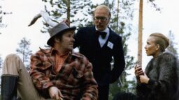 Tänään tv:ssä: Loistava kotimainen elokuva vuodelta 1977 – Antti Litja tekee loistavan roolin