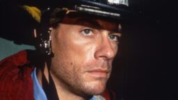 Tänään tv:ssä: Jean-Claude Van Dammen parhaita  leffoja – Mahtavaa toimintaa 1990-luvulta