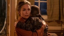 Nyt suoratoistona: Vuoden 2020 loistotrilleri on vaikeaa katsottavaa – lapsenlapsi on vaarassa ja tunnelma menee ahdistavaksi