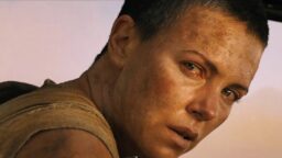 Tänään tv:ssä: Vuoden 2015 toimintaelokuvaa kannatti odottaa – ”Tämän vuosituhannen paras”