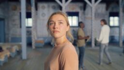 Netflixistä poistuu viiden tähden kauhuelokuva – suomalaisten suosikkijuhla saa karmivan käänteen