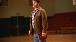 Nyt Netflixissä: LOTR-tähti Sean Astin vuoden 2015 urheiludraamassa – pureutuu rasistisiin jännitteisiin