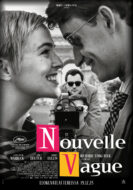 Nouvelle Vague