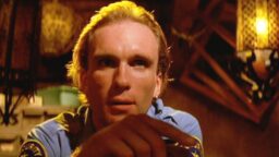 Pulp Fiction -stara Peter Greene on kuollut