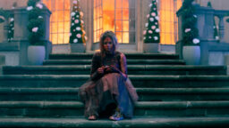 Vuoden 2019 hauskin kauhukomedia sai jatkoa – katso verinen traileri