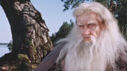 Tänään tv:ssä: Suomalainen klassikkoelokuva tehtiin Neuvostoliiton tuella – Suurtuotannon hintalappu 1 000 000 000 markkaa