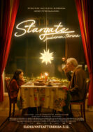 Stargate – Jouluinen tarina