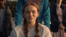 Arvostelupommituksen kohteeksi joutunut Stranger Things myy näytökset loppuun – finaalijakso nähdään teattereissa