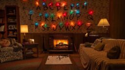 Virtuaaliset takkatulet ovat suuri jouluhitti! Tässä parhaat suoratoistotärpit lämpimän juhlatunnelman luontiin