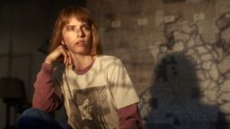 Kuinka Stranger Things tulee päättymään? Oletko kuullut tästä hullusta faniteoriasta?