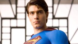 Illalla tv:ssä: Yllättävän vahva supersankarileffa – studio ei kuitenkaan antanut mahdollisuutta jatkolle