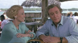 Muistatko kauhuelokuvan joka oli ”niin huono että se on hyvä” ?